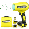 TERERIOLY® HANDHELD CORDLESS BLOWER